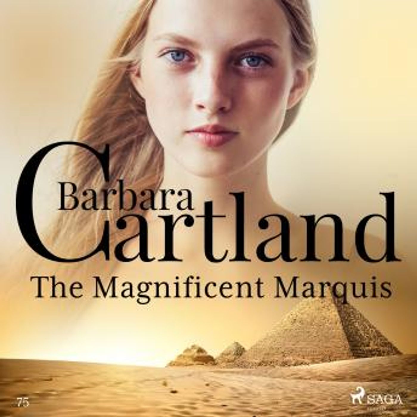Explore the Latest Full Audiobooks in Romance, Historical