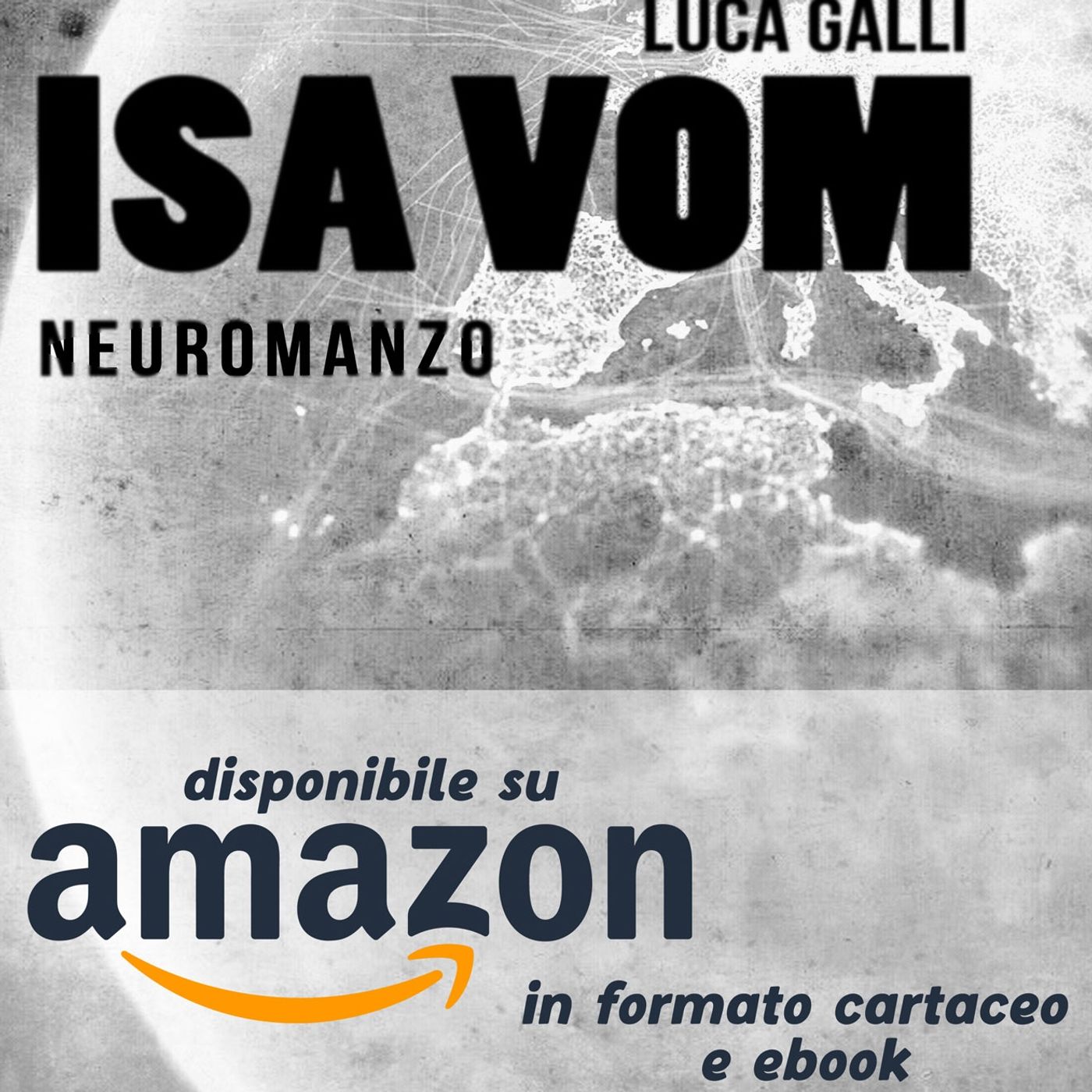 isa vom capitolo 6 episode artwork