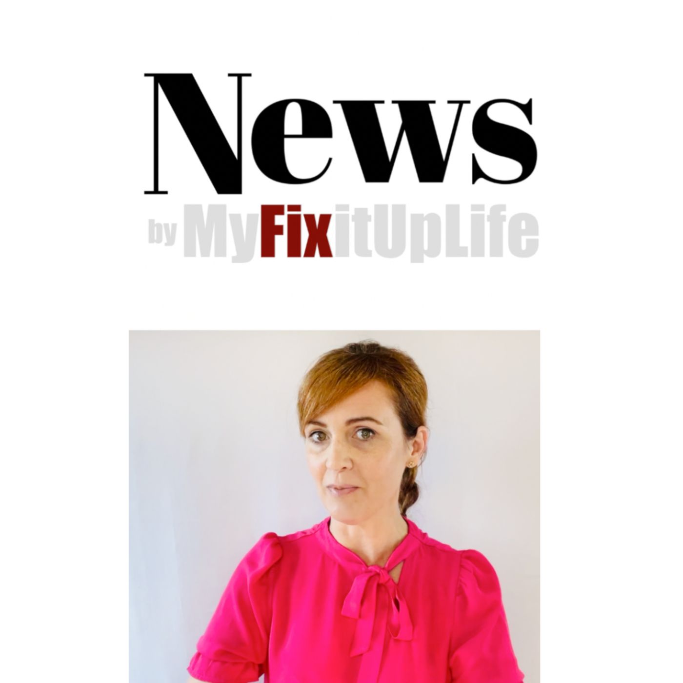 Home News: Quick Fix