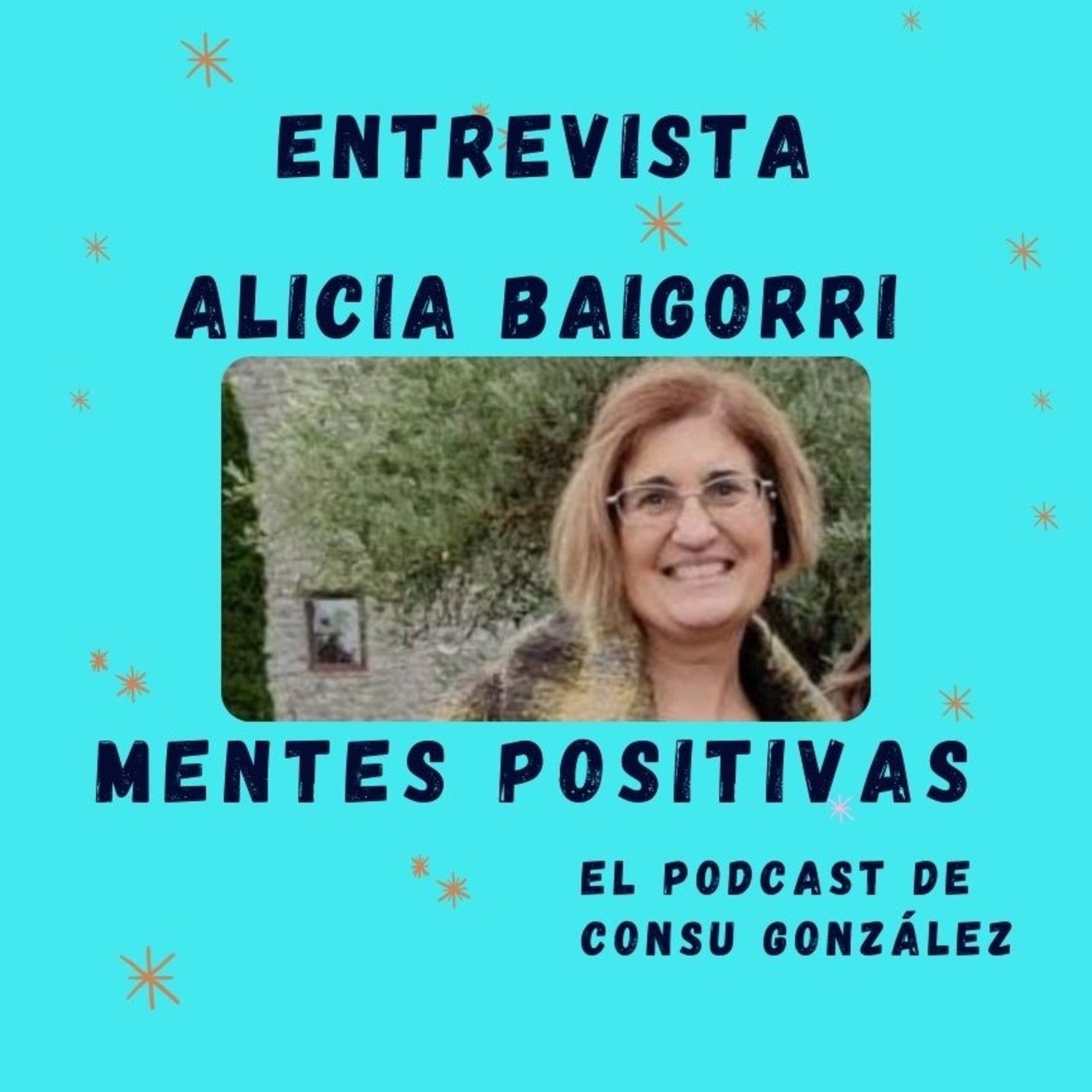 Mentes Positivas