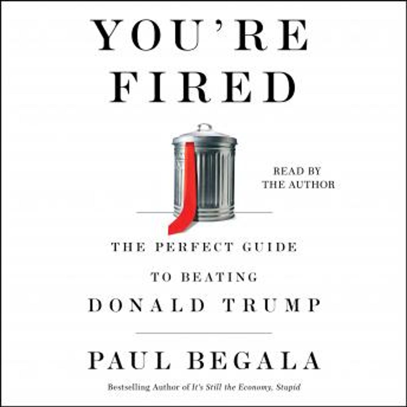 Best Full-Length Audiobooks in Non-Fiction, Current Affairs, Law, & Politics