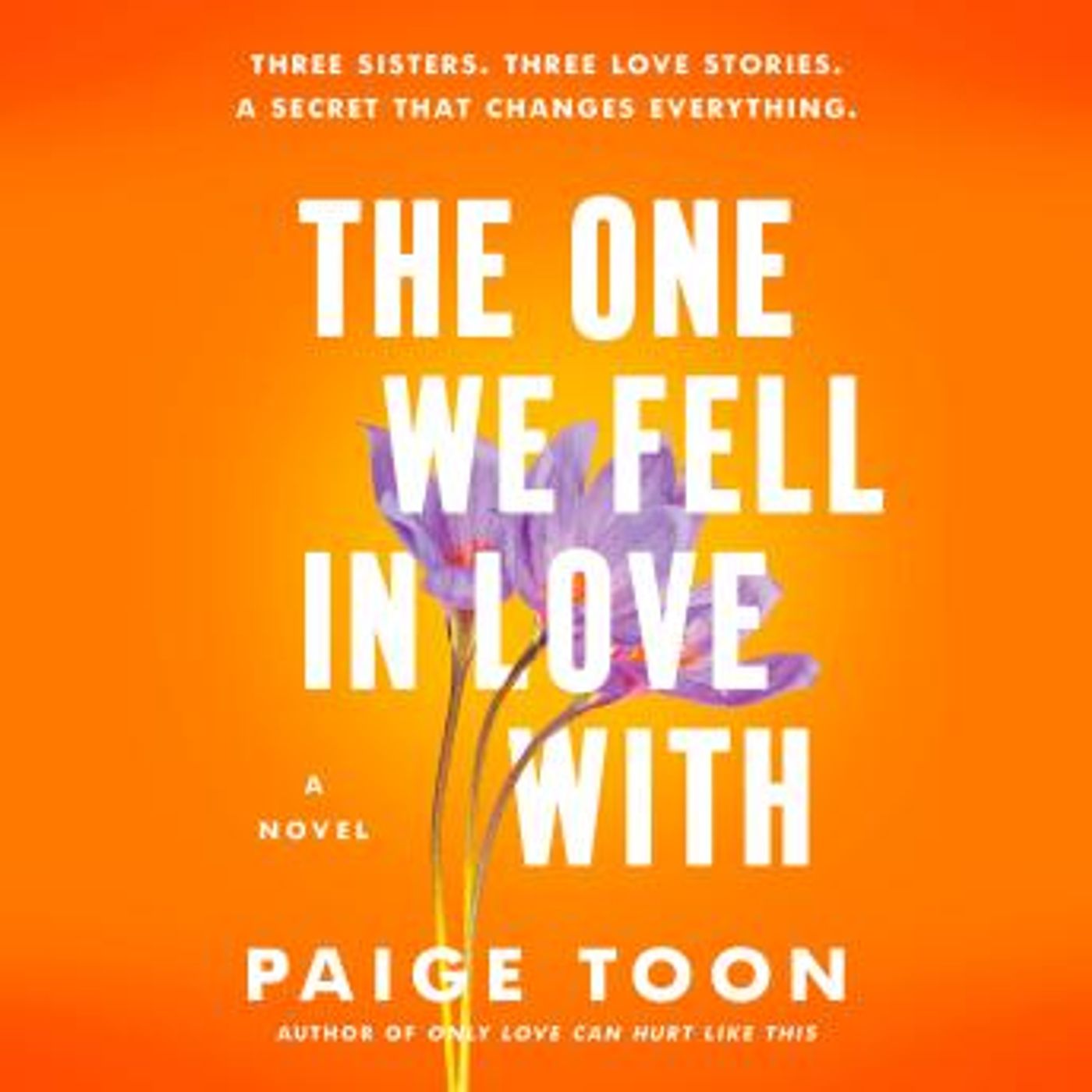 Grab the Essential Full Audiobooks in Fiction, Contemporary Women