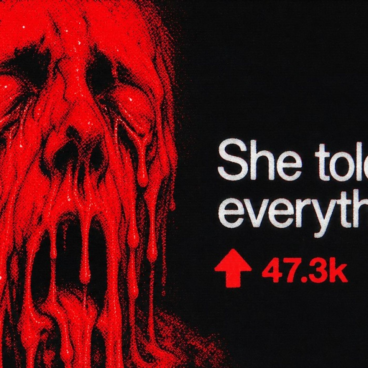 5 Disturbing TRUE Reddit Stories episode artwork