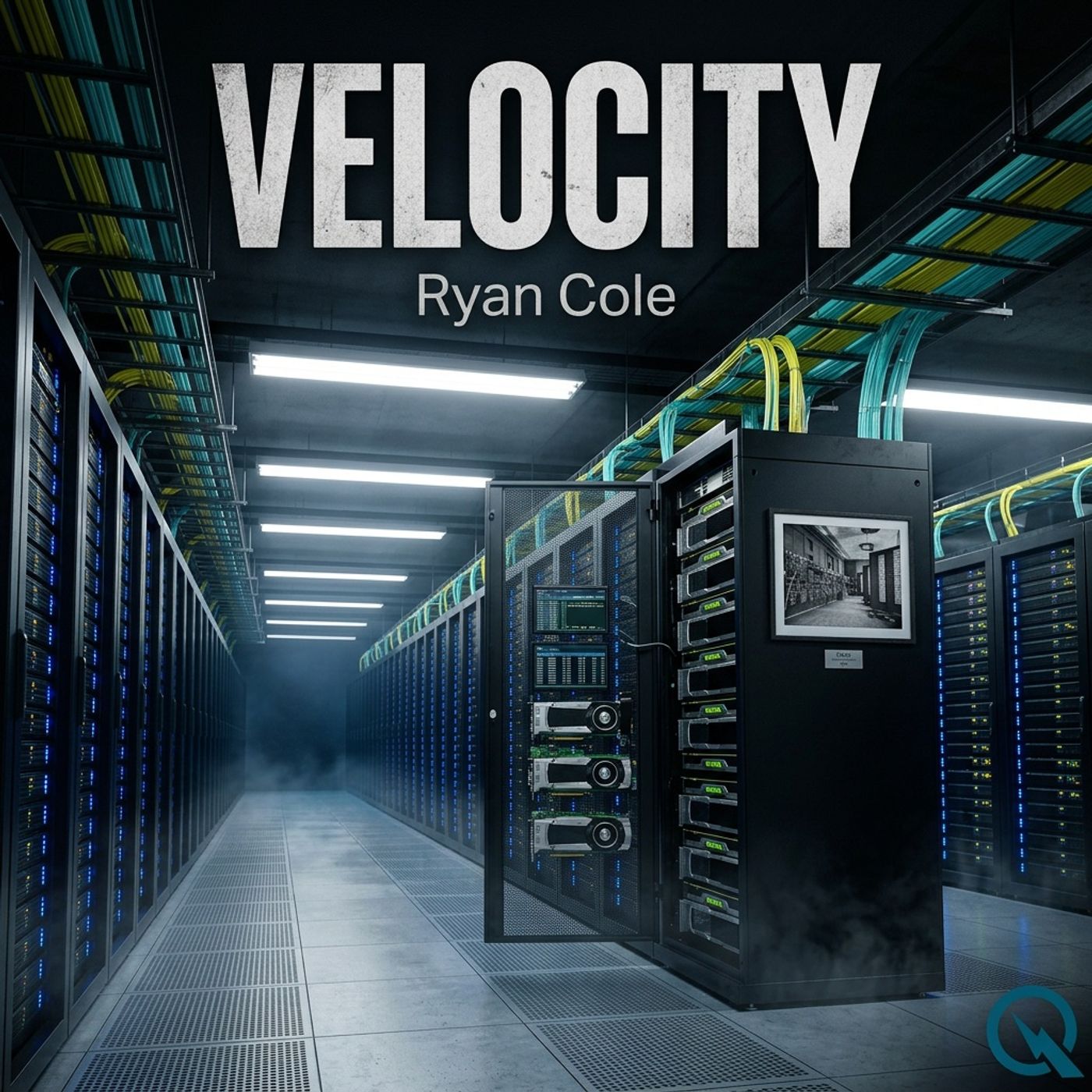 Velocity