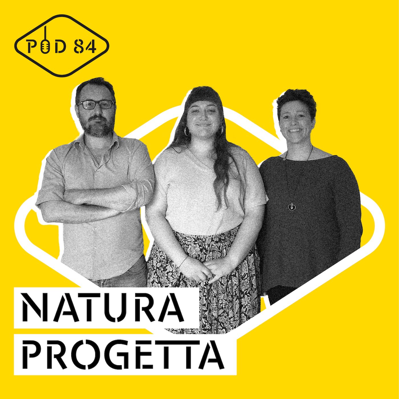 POD84