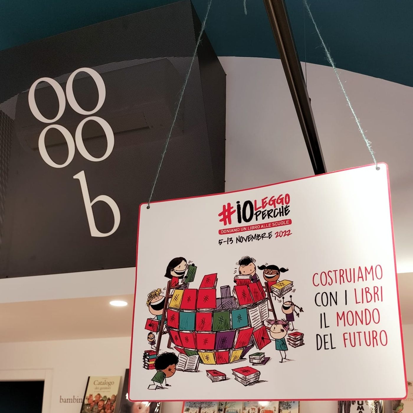Gli impacciati!