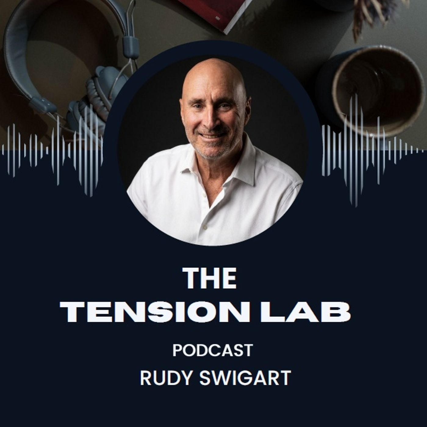 The Tension Lab