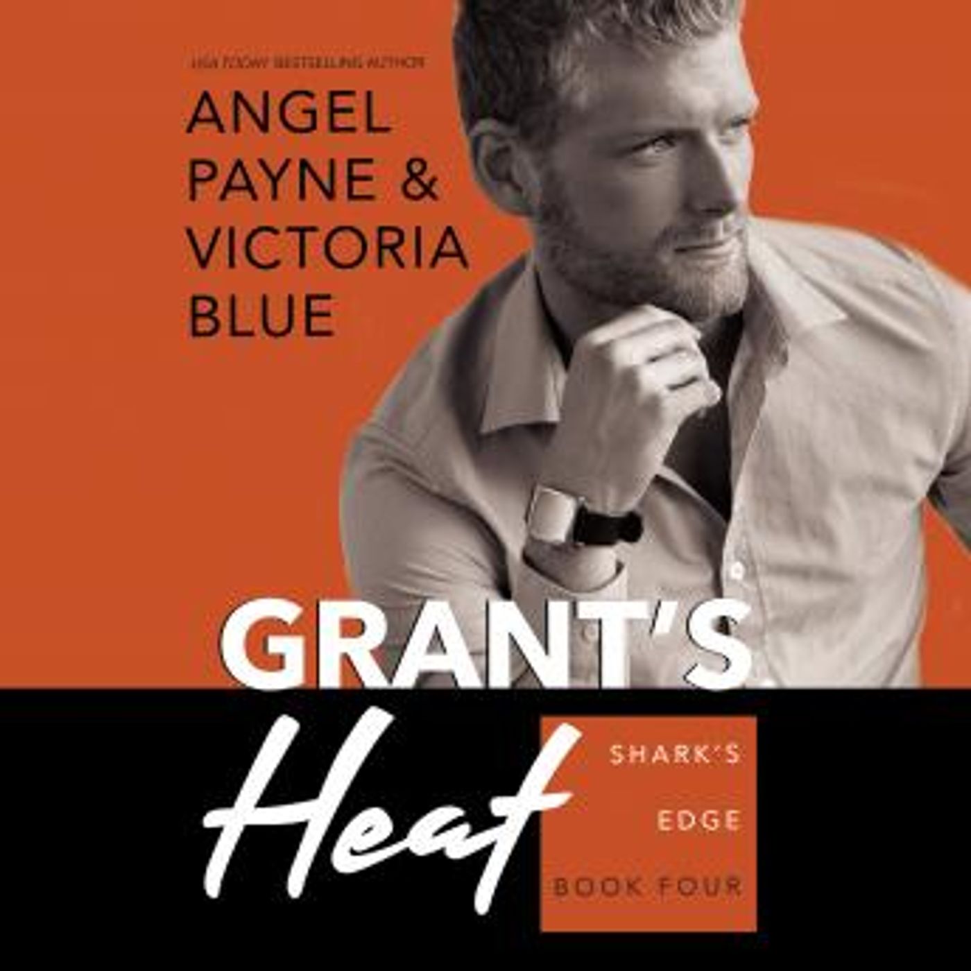 Get Latest Full Audiobooks in Romance, Modern