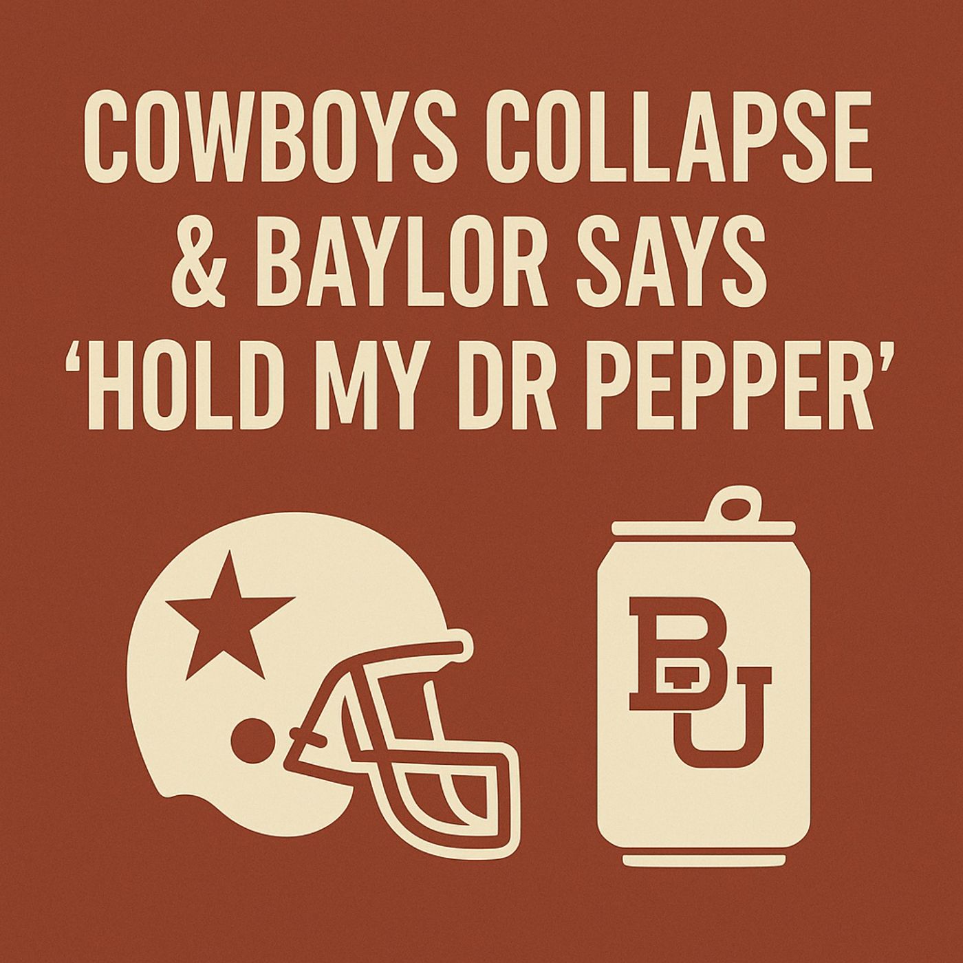 Conversation with the Chris\'s