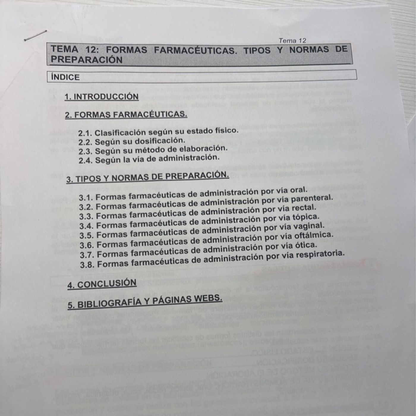 Tema 12 episode artwork