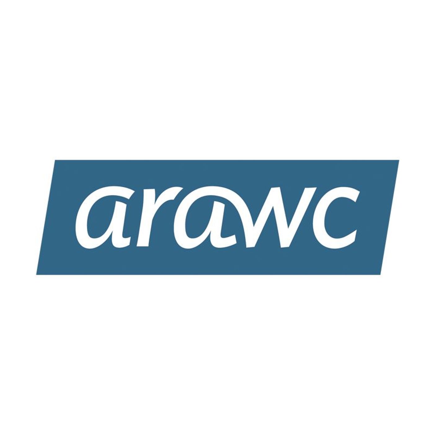 ARAWC