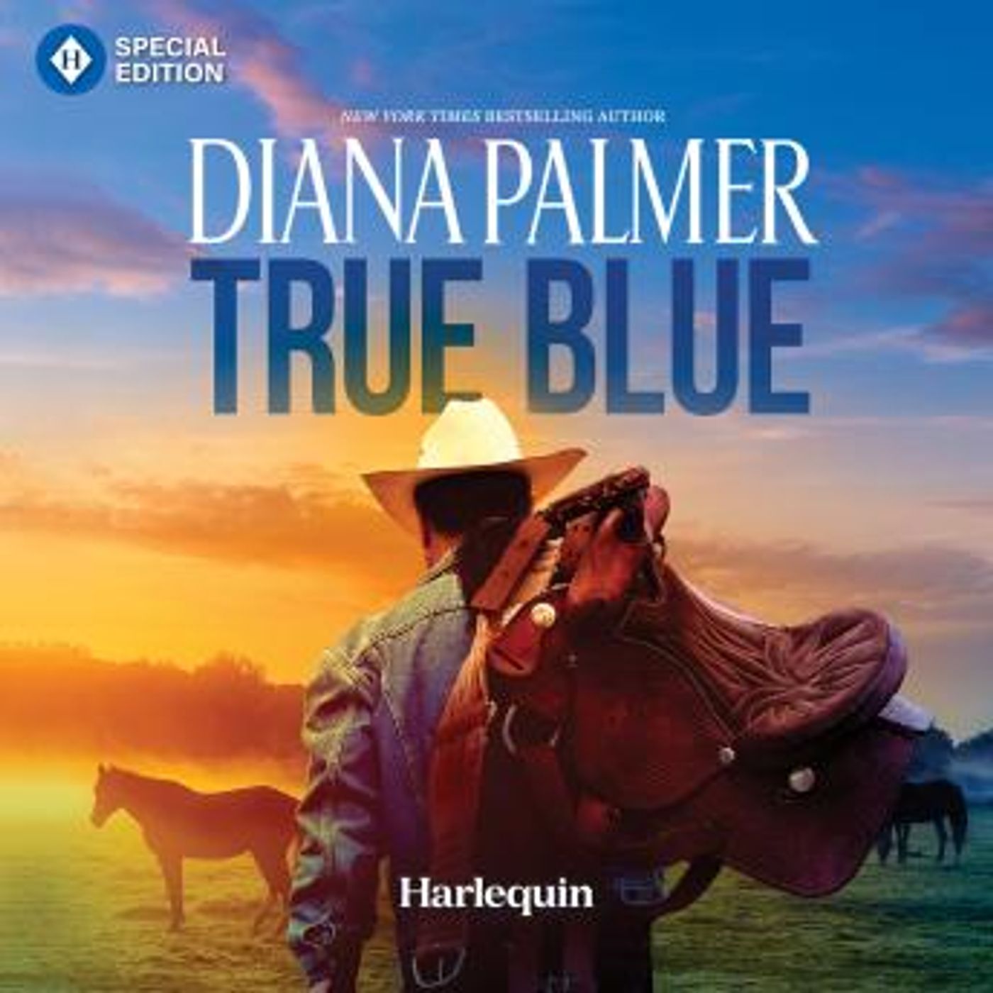 Get New Full Audiobooks in Romance, Clean & Wholesome