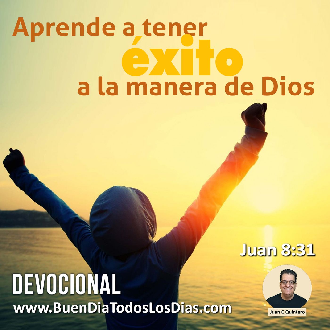 Buen Dia Todos Los Dias