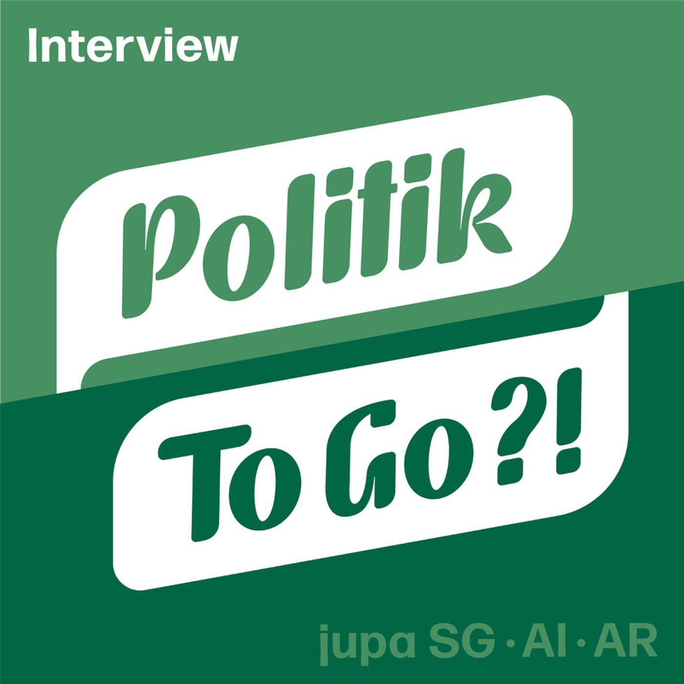 Politik ToGo