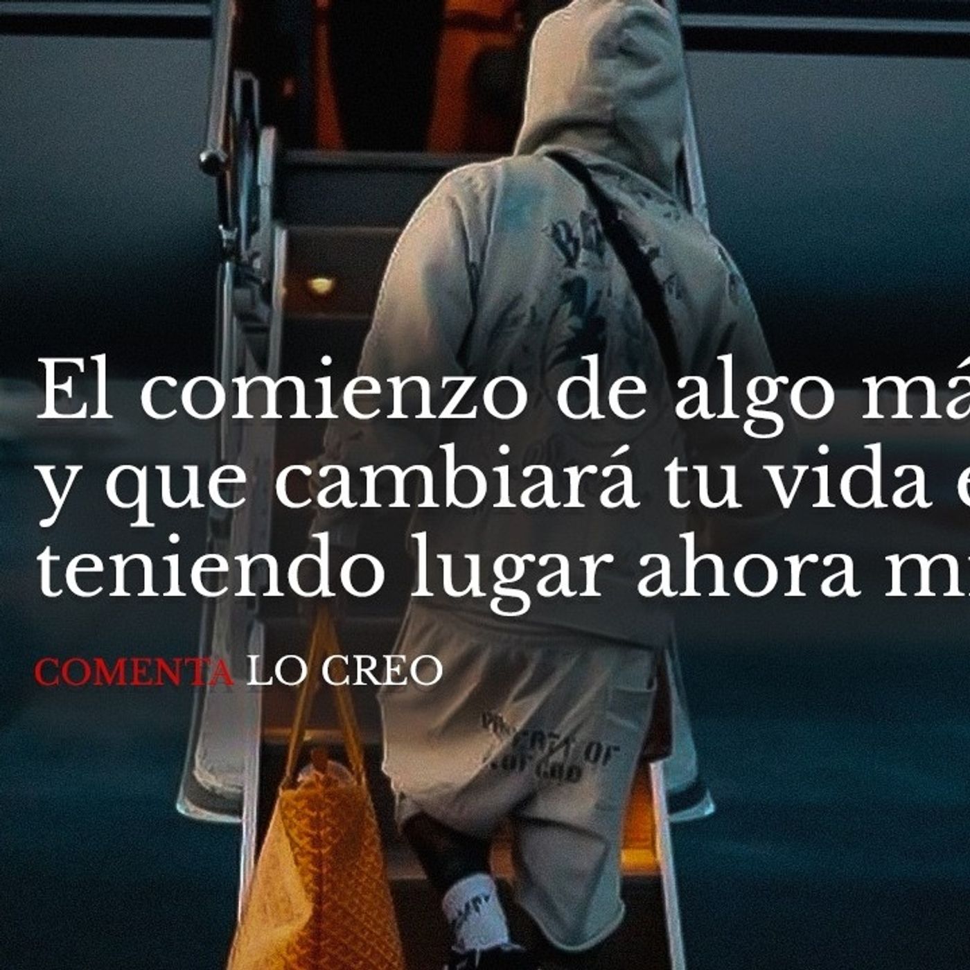 ECTVPLAYMOTIVACIÓN