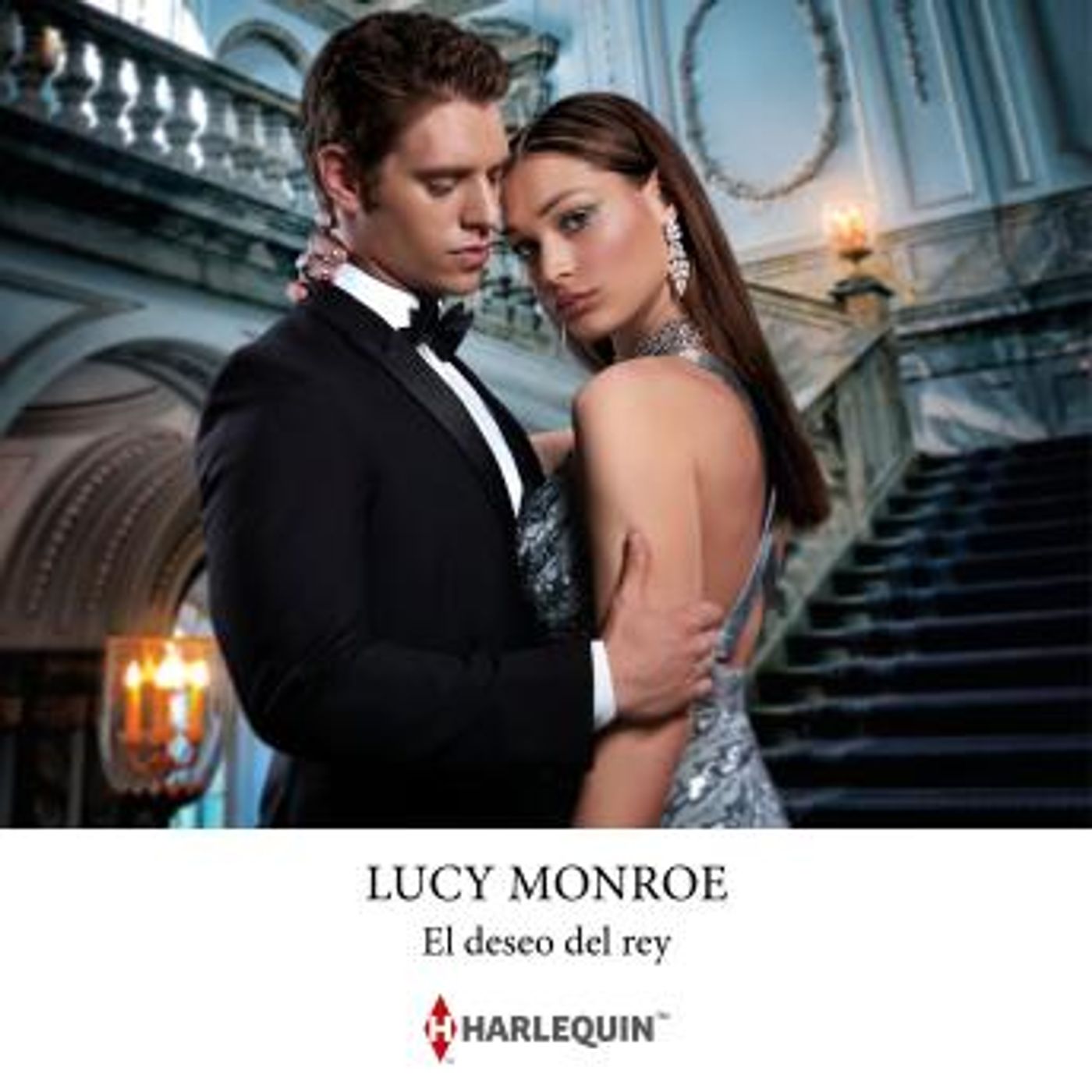 Access Must-Have Full Audiobooks in Romance, Modern