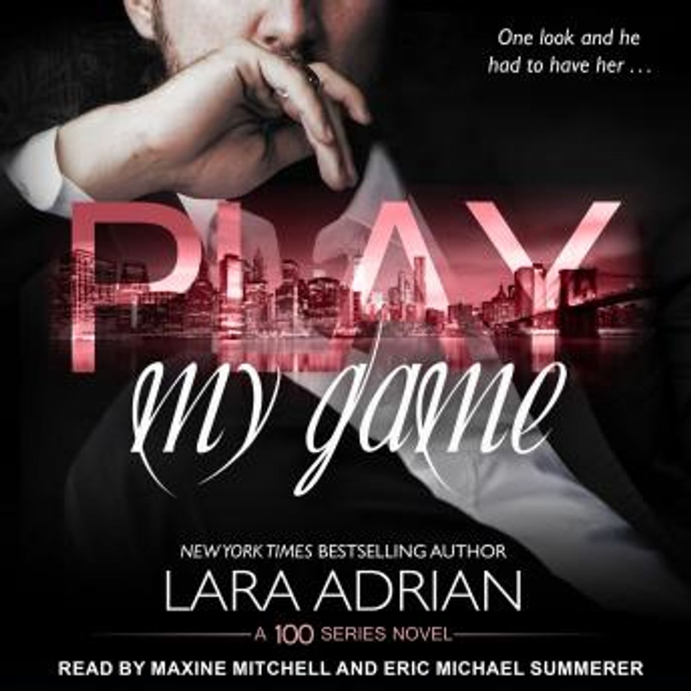 Download New Full Audiobooks in Romance, Modern