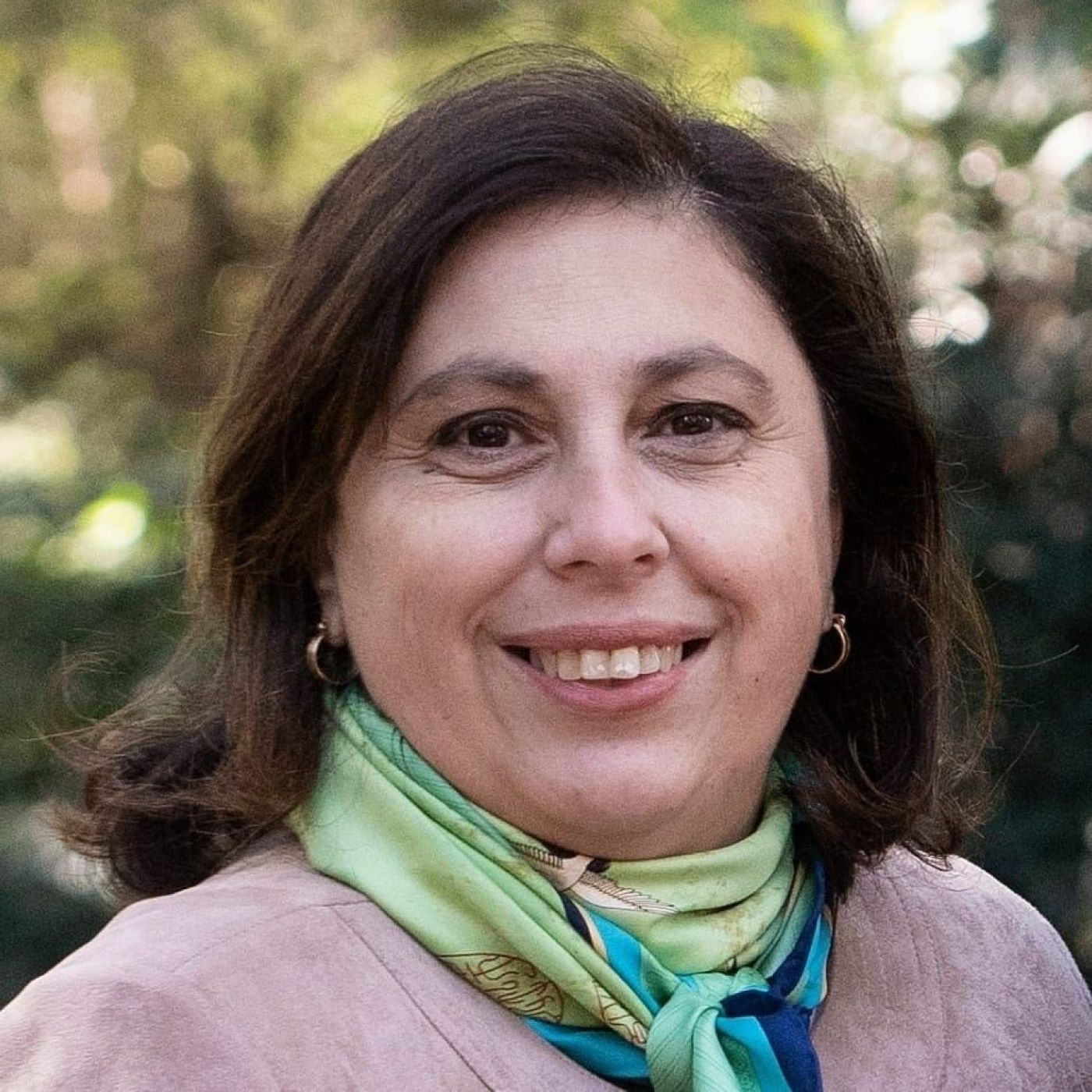 Eco Medios Entrevistas
