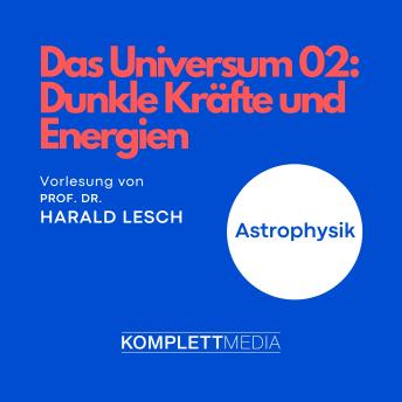 Enjoy Amazing Full Audiobooks in Non-Fiction, Astronomy & Physics