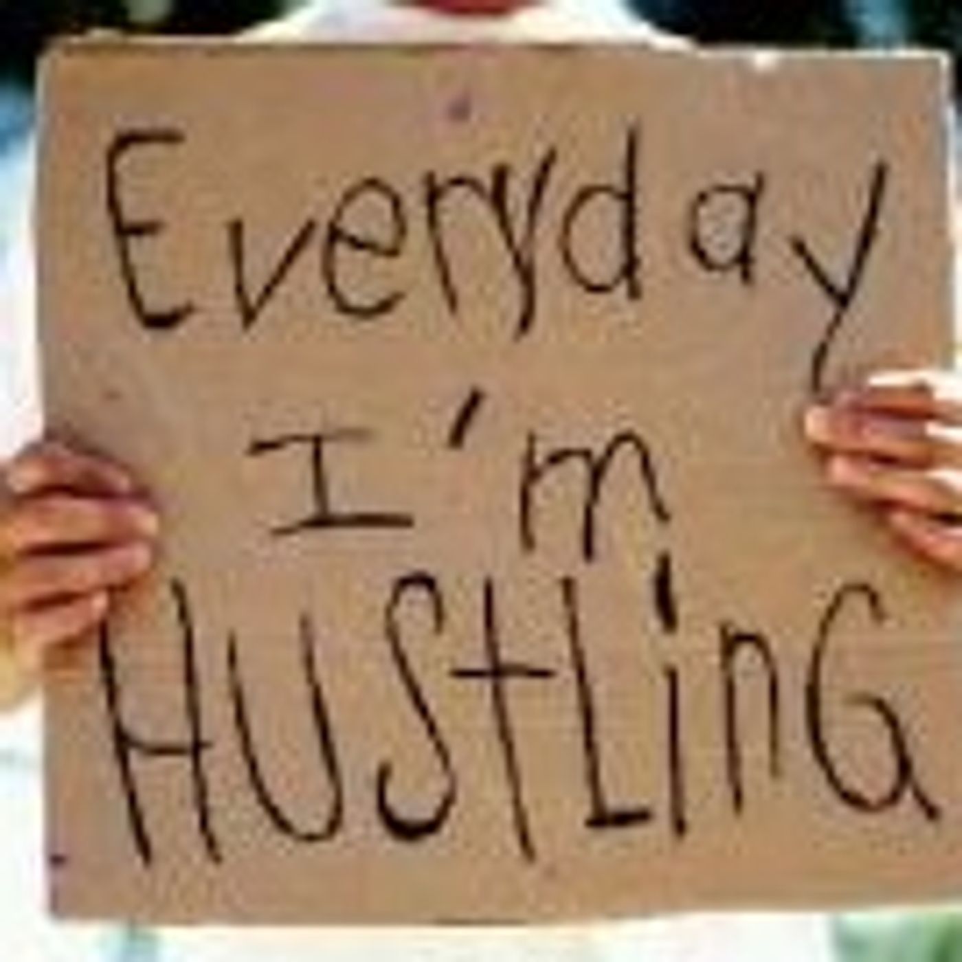 Music Marketing Monday
