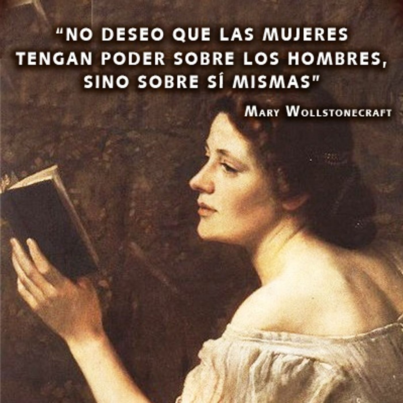 Empoderamiento de las Mujeres