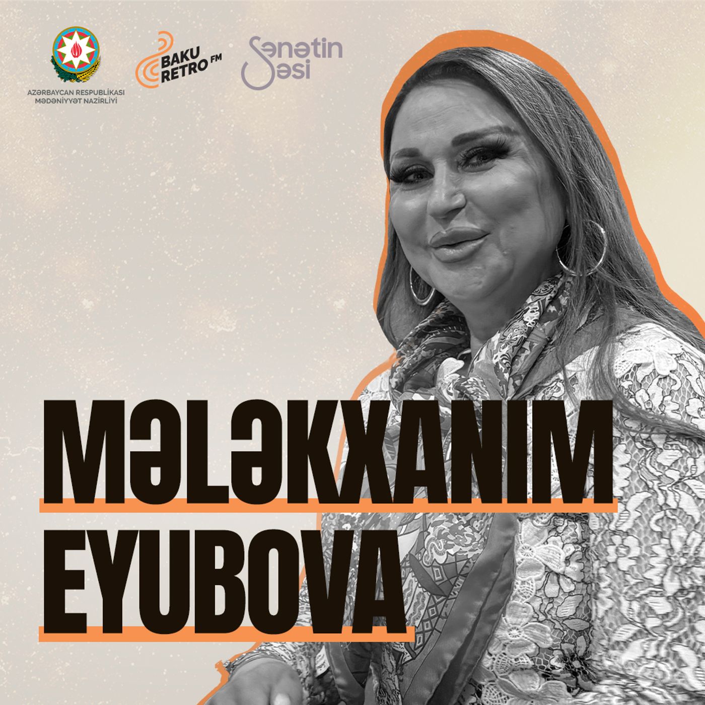 "Muğamımız daim yaşayacaq, çünki onu yaşadan gənclərimiz var" episode artwork