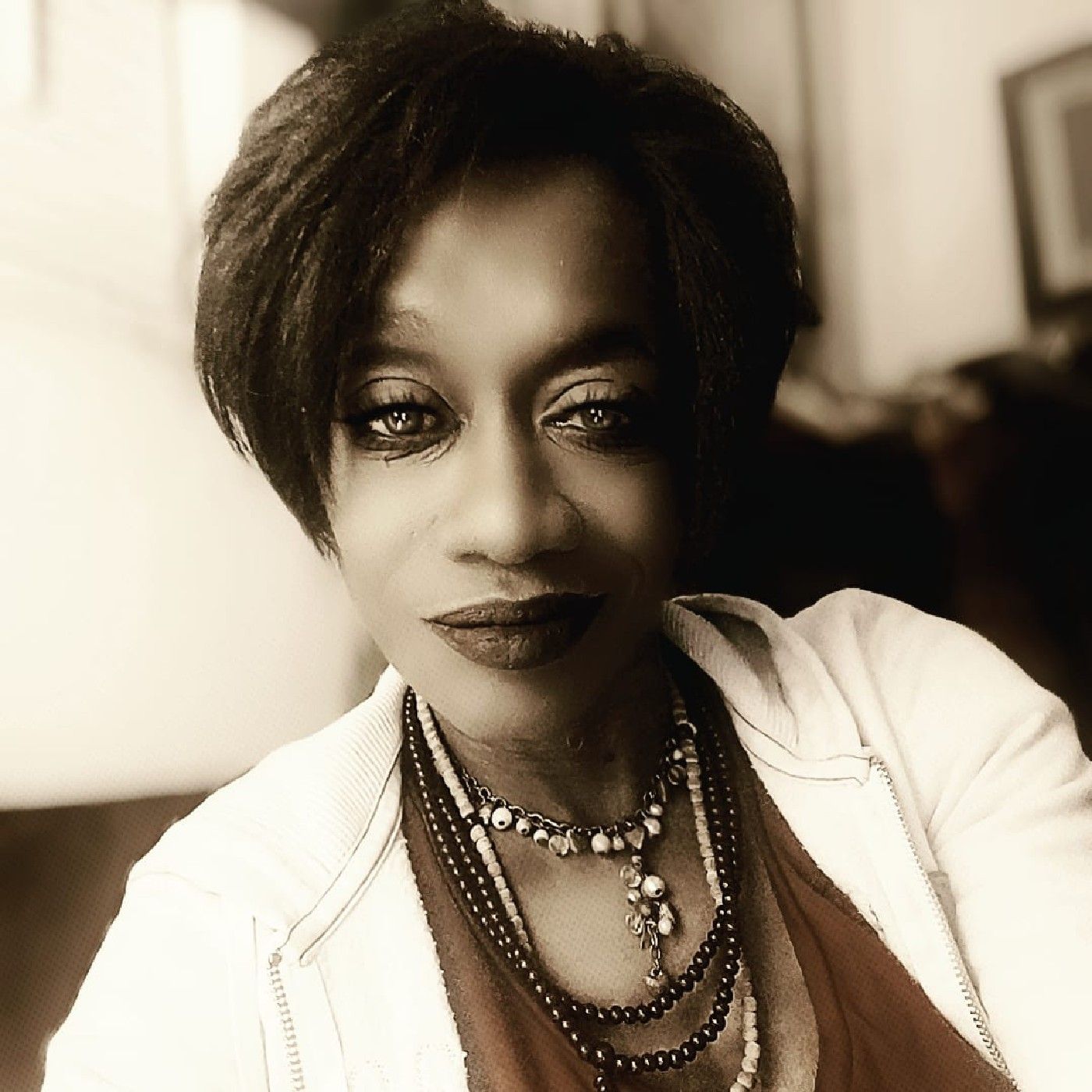 Finding Our Inner Magnificence