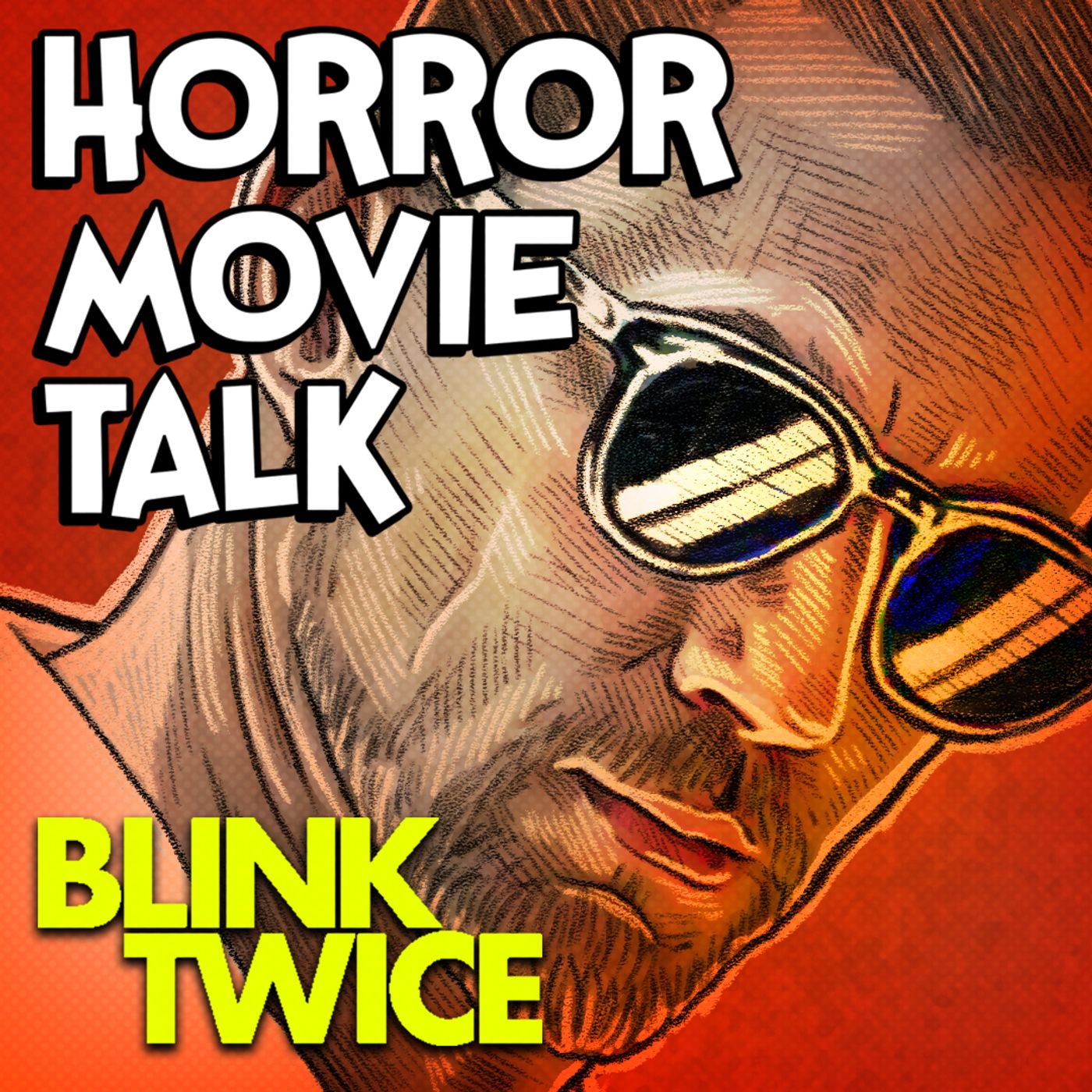 Episode Logo