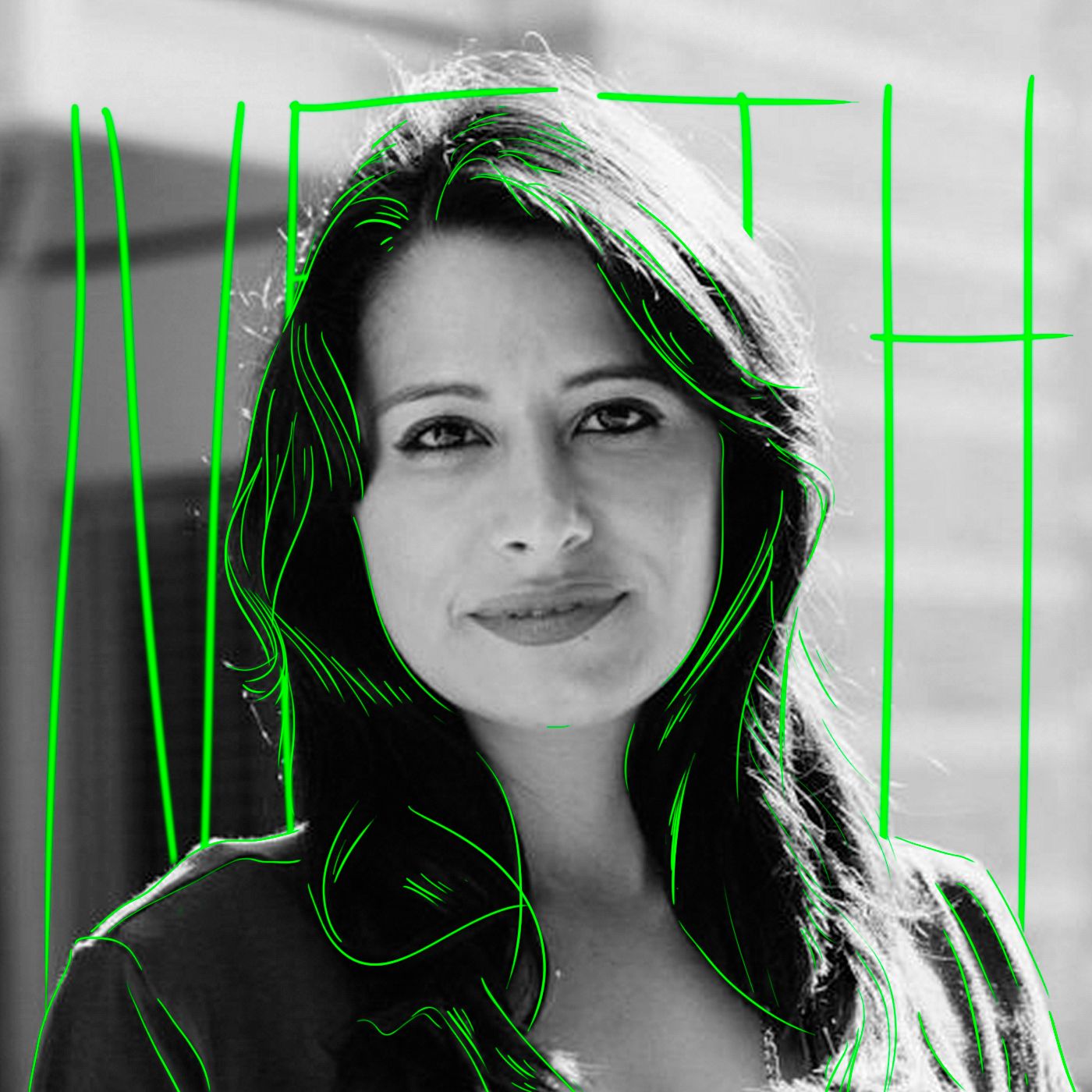 El Podcast de Los de VFX