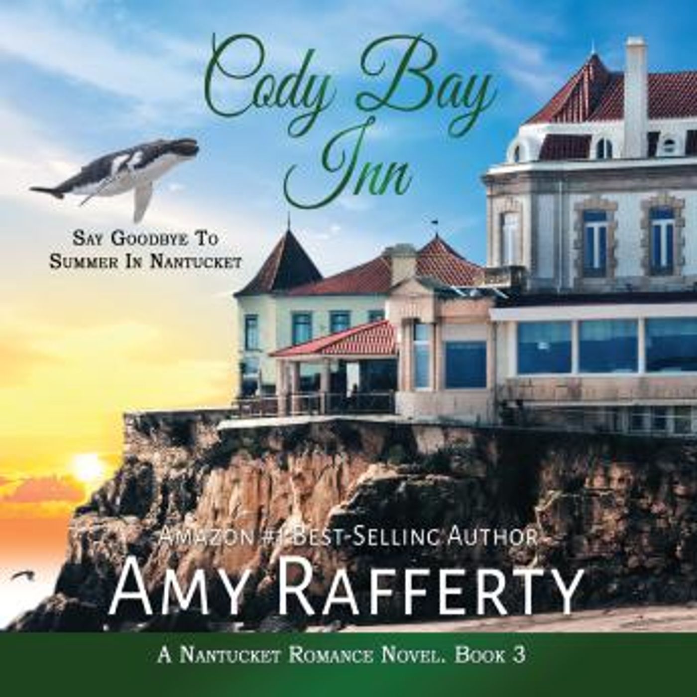 Listen to Top Free Audiobooks in Romance, Mystery