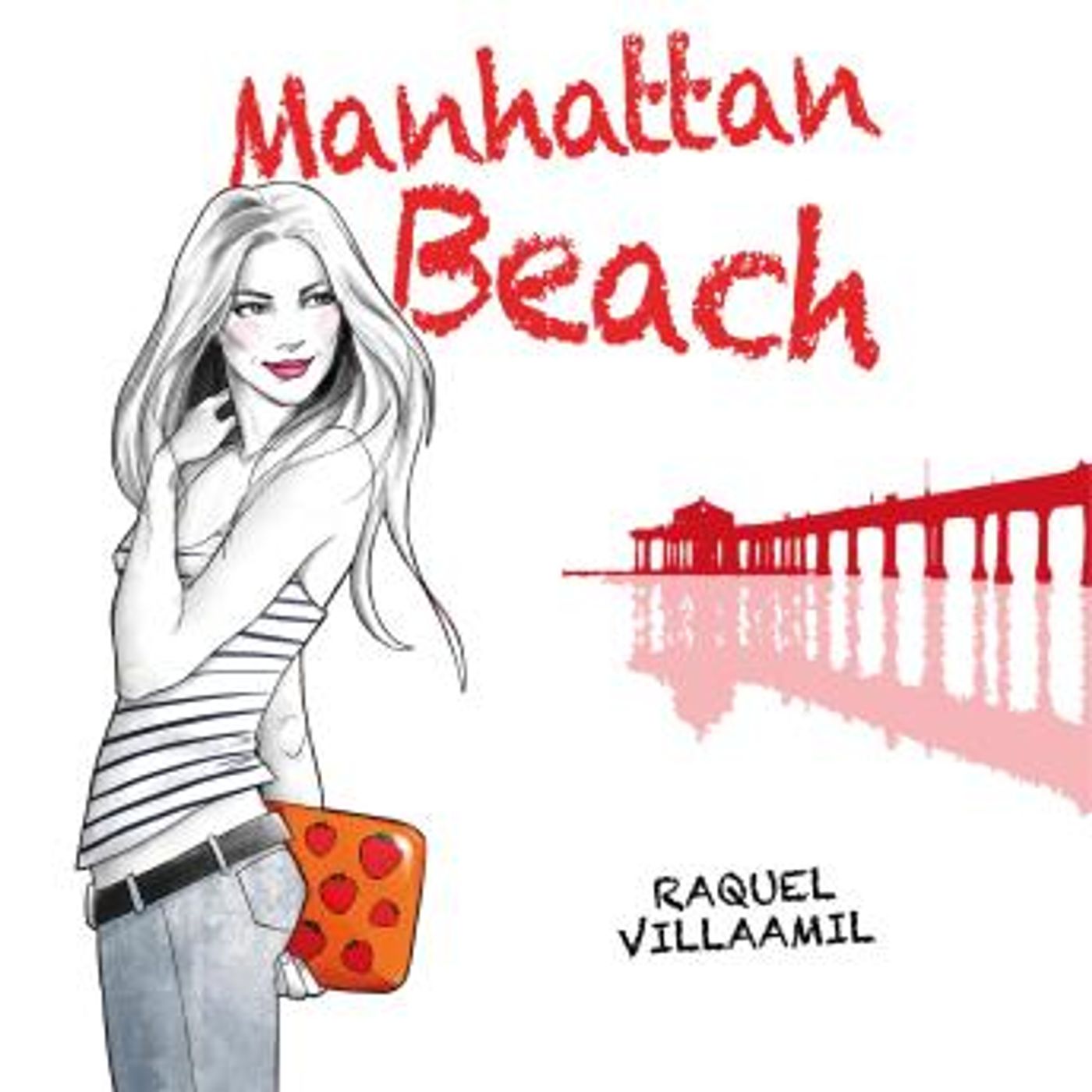 Download High-Quality Full Audiobooks in Romance, Modern