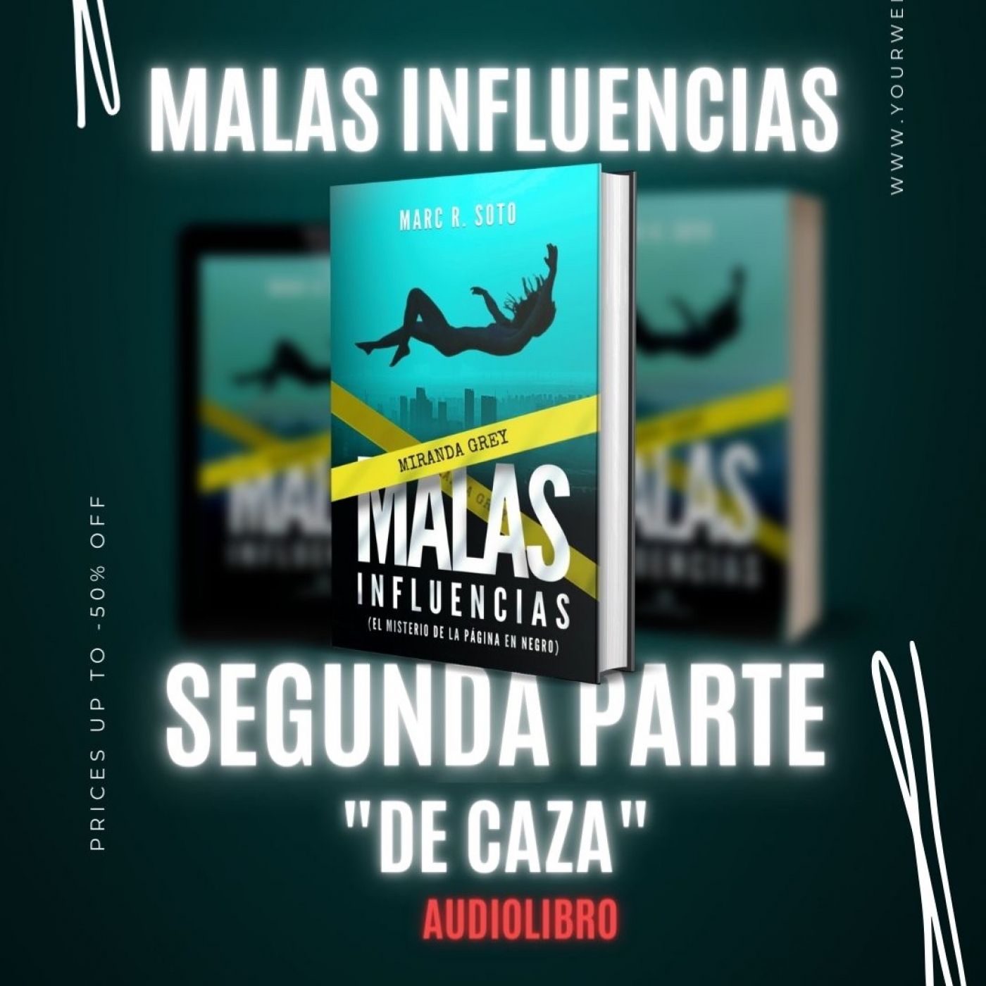 Divergencia Cero