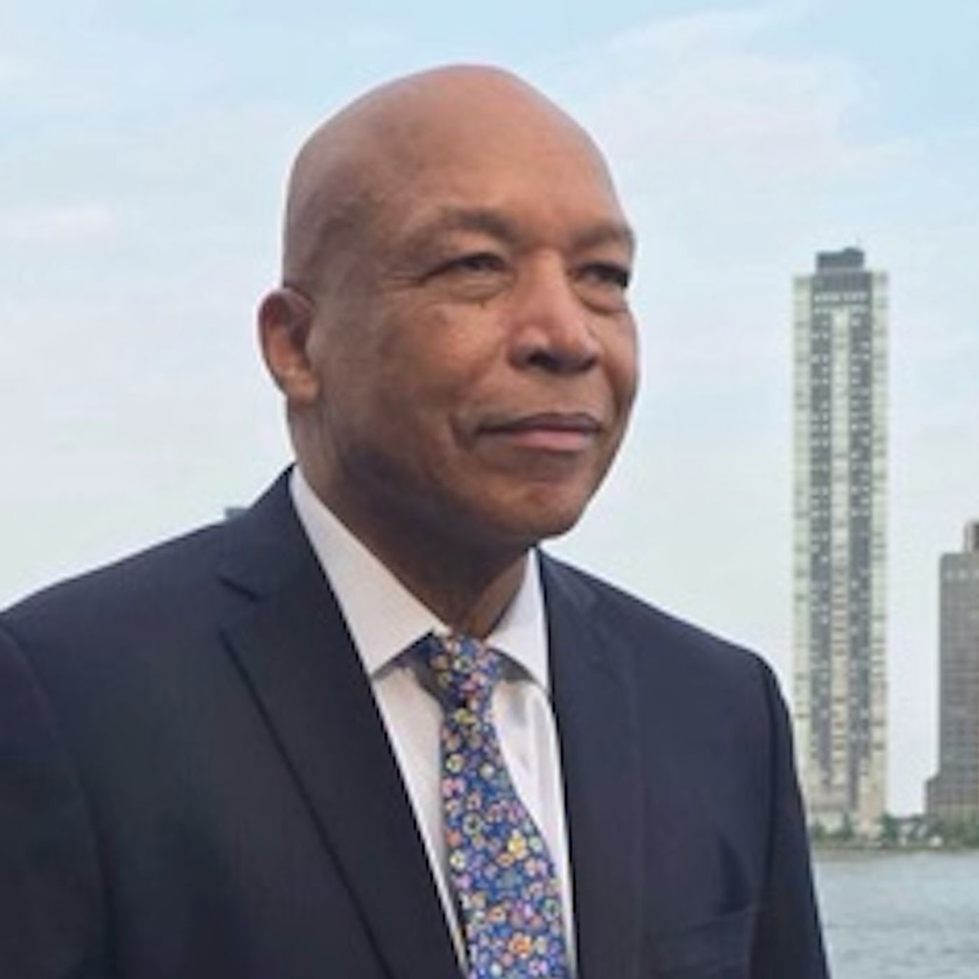 Building Success: How Anthony Renaud and Renant Antren Are Redefining Engineering Leadership