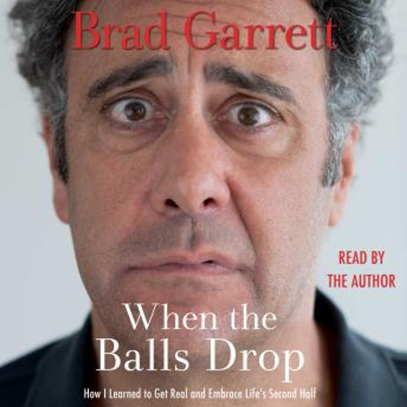 Audiobooks in Biography & Memoir, Memoirs