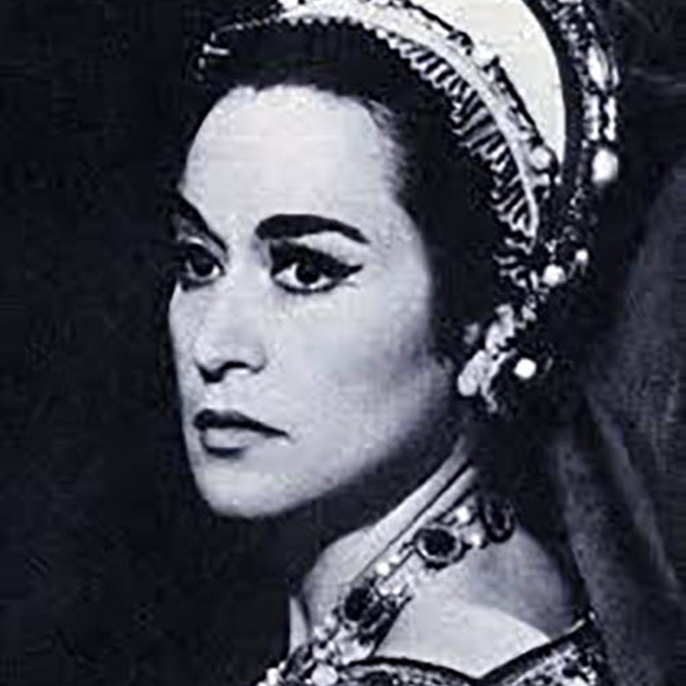 La Mattina all'Opera Buongiorno con Leyla Gencer