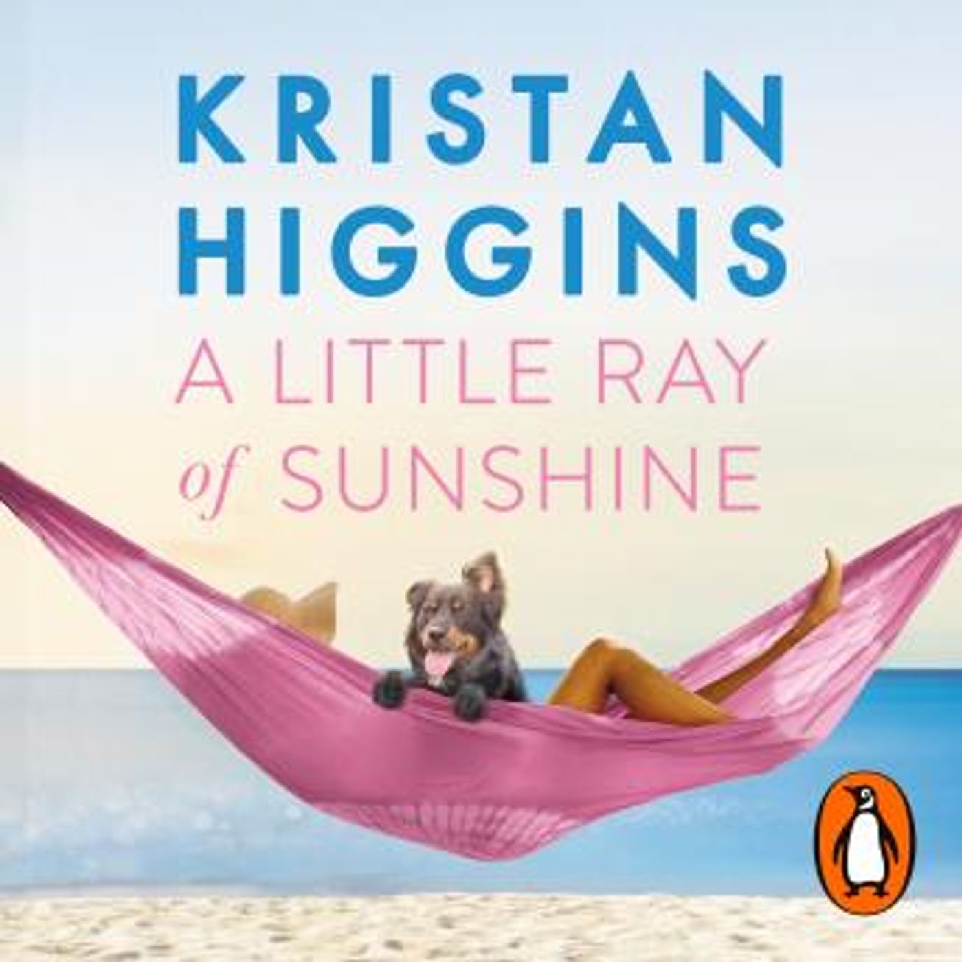 Download Best Full Audiobooks in Fiction, Drama