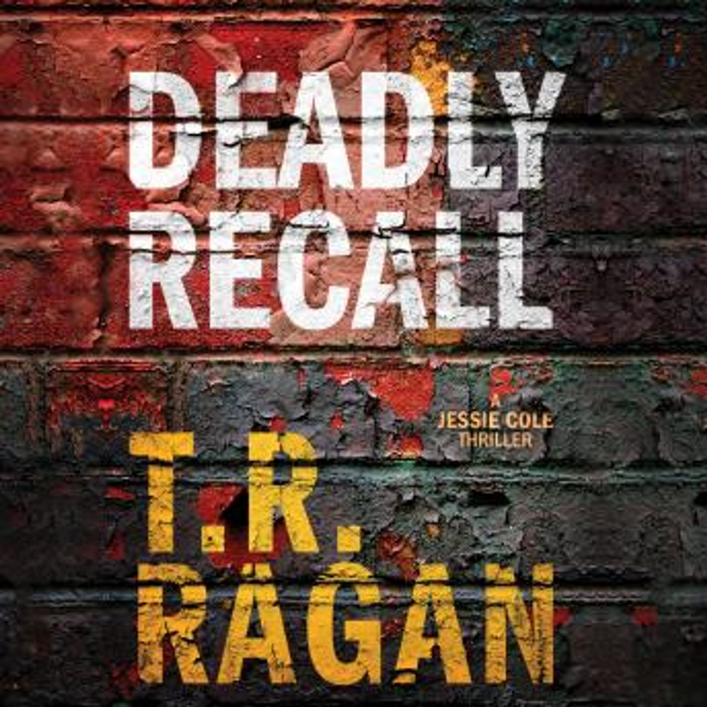 Access Must-Have Free Audiobooks in Mystery, Thriller & Horror, Police & Detective