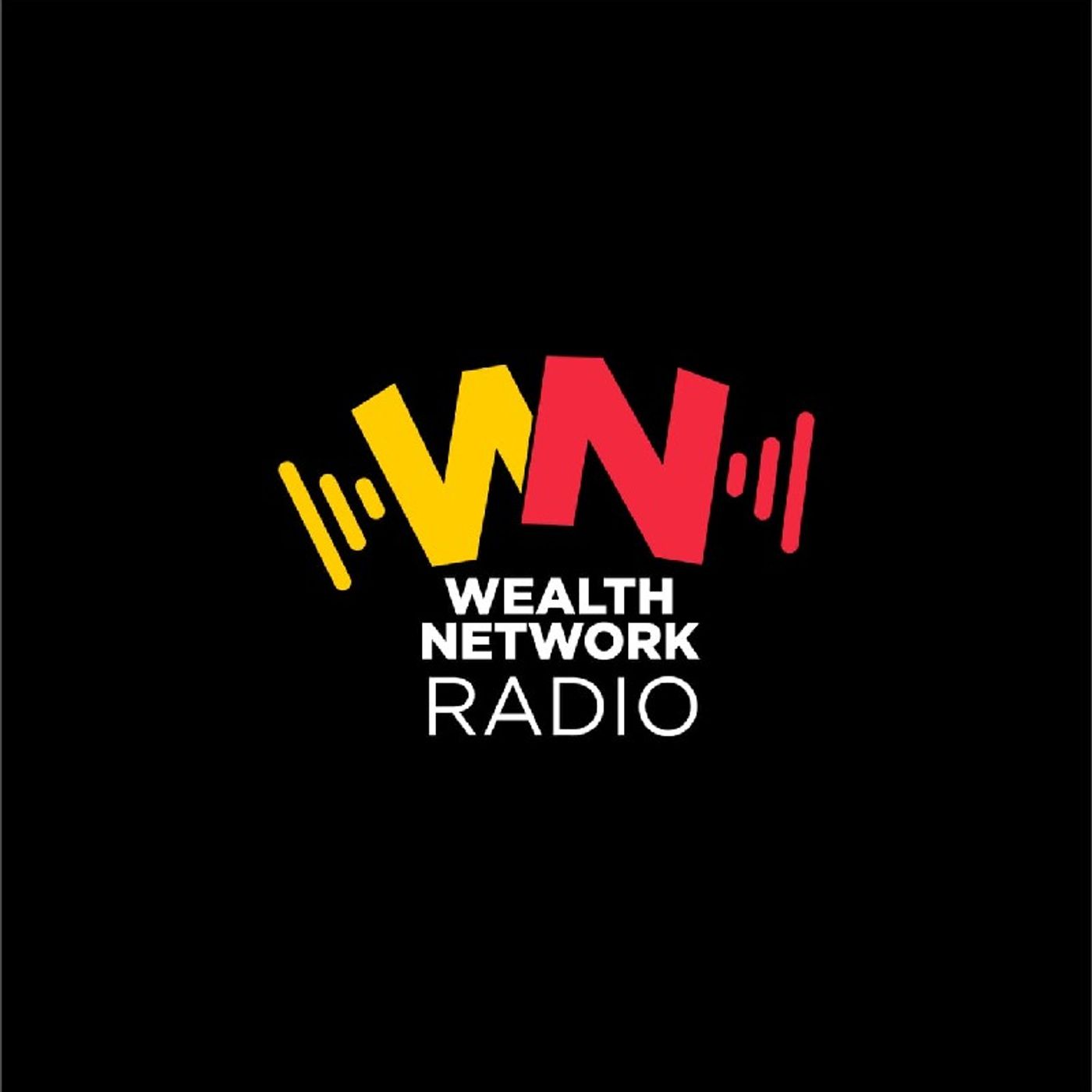 WN Radio Testing episode artwork