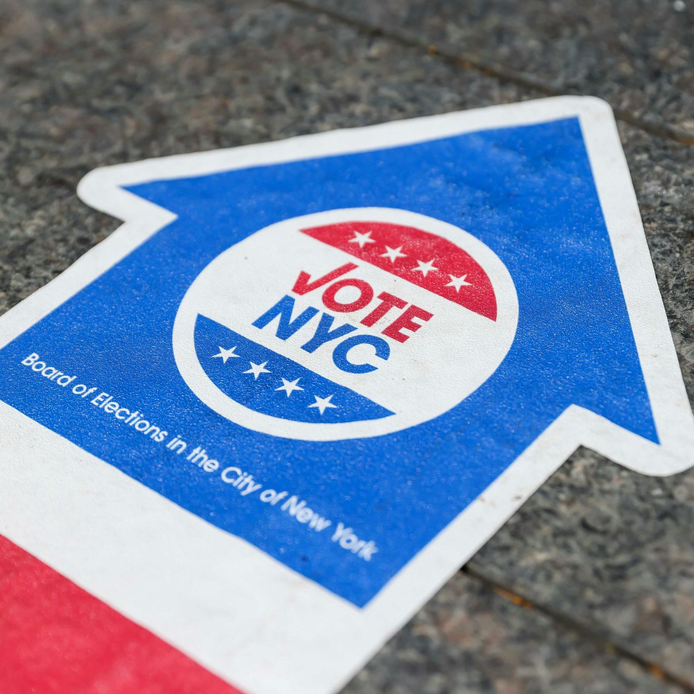 The young candidates shaking up the Dem Party episode artwork