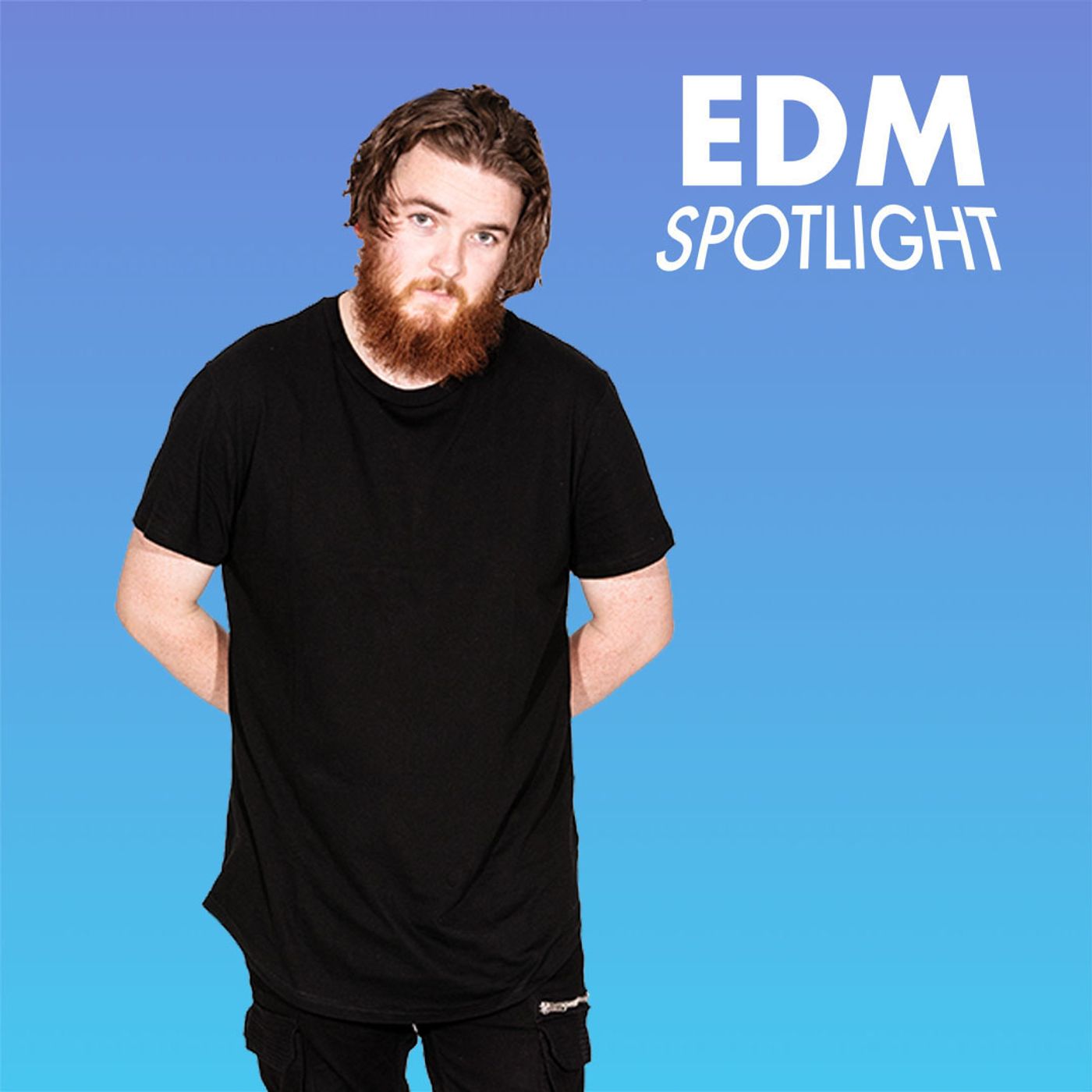 EDM Spotlight