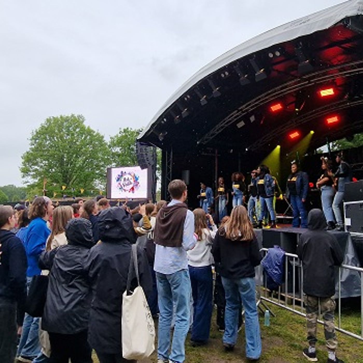 Radio Maria België
