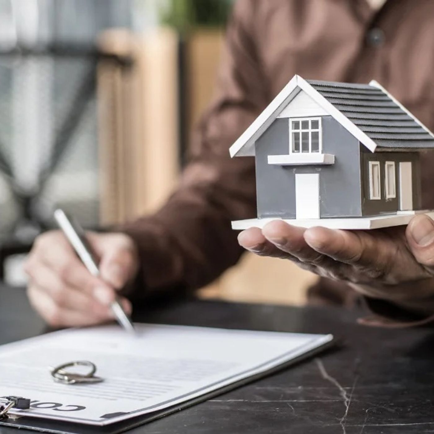 Top Real Estate Agent San Diego – Expert cover art