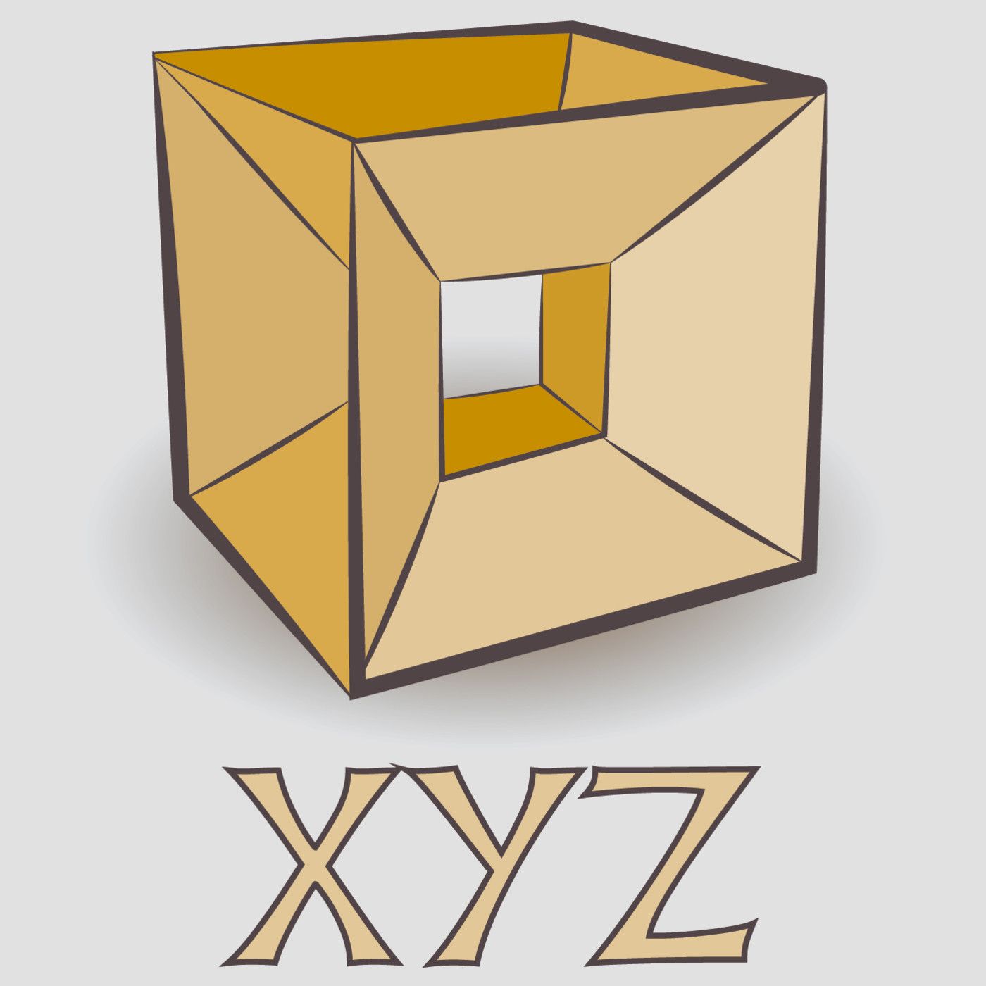 Podcast XYZ