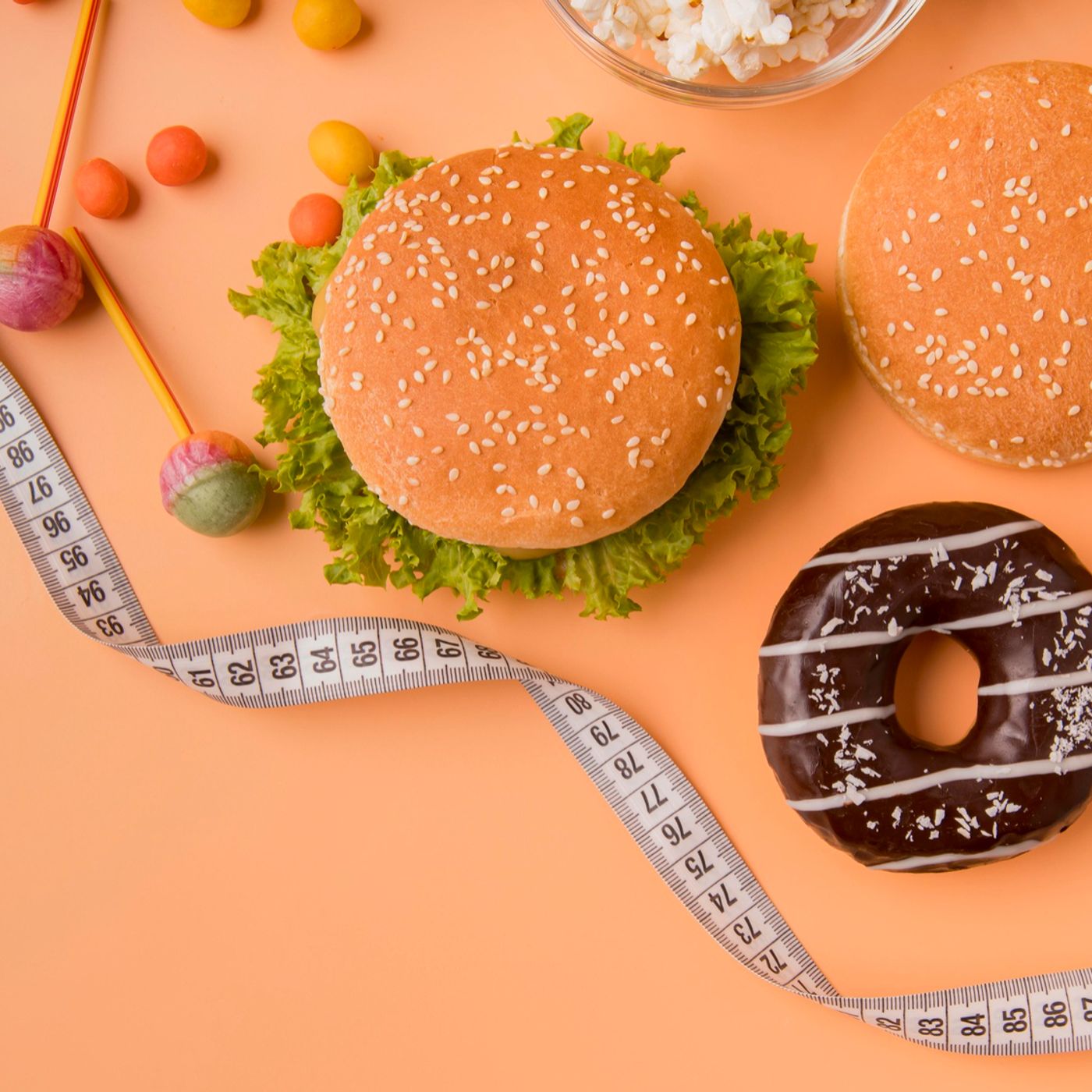 Colesterolo: la strategia in tre passi per riportarlo nella norma