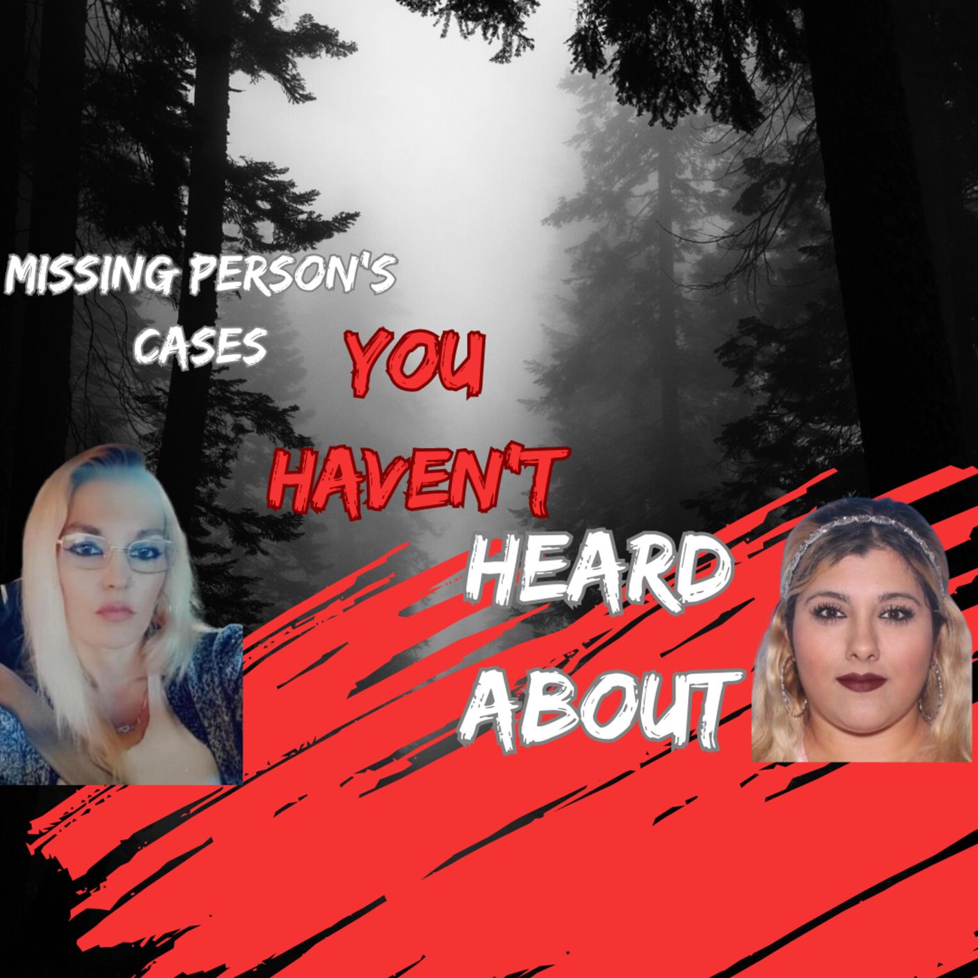 Crime Theories