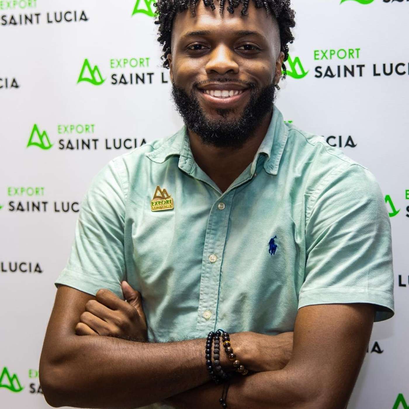 Game Changers Hub: Business and Success