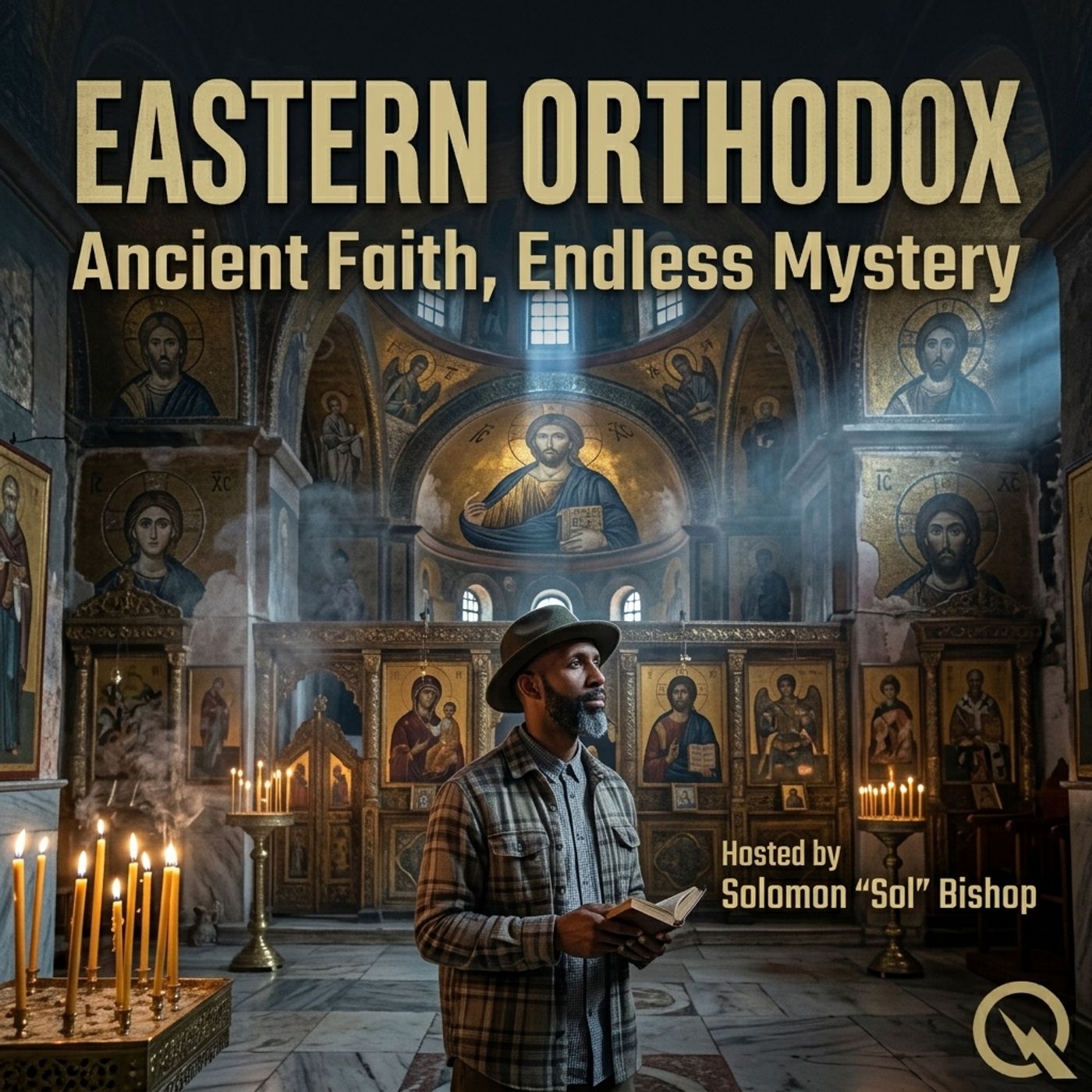 Eastern Orthodox