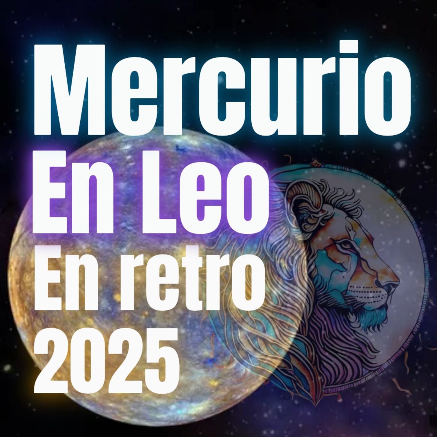 Juan Carlos Gómez Psicólogo y Astrólogo