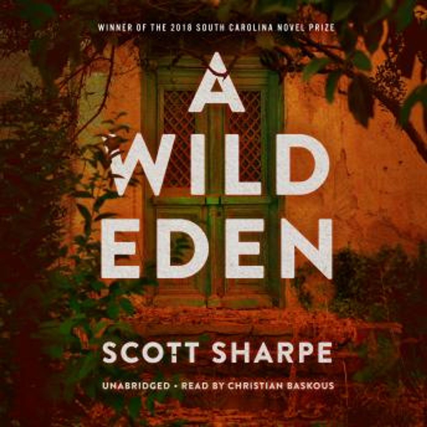 Download High-Quality Full Audiobooks in Fiction, Drama