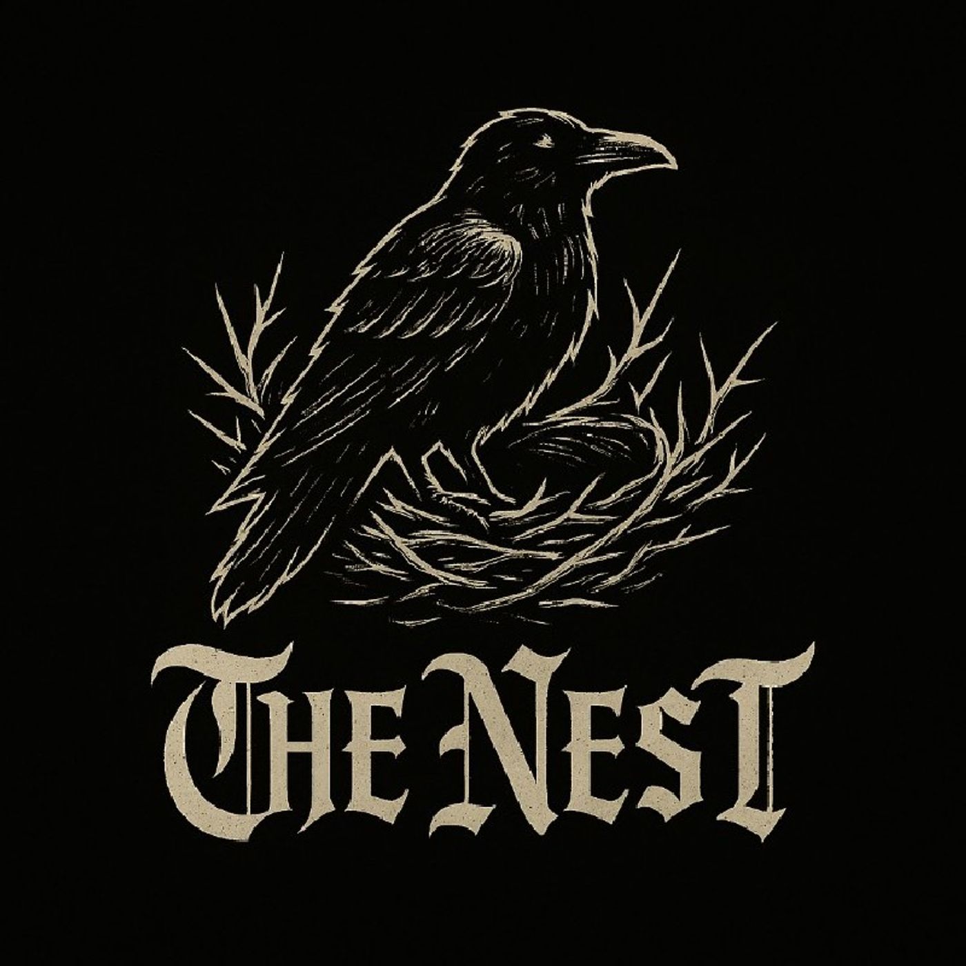 The Nest